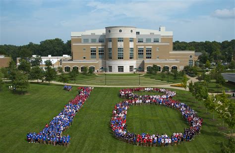 usi student portal|University of Southern Indiana.